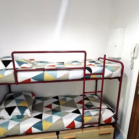 Georges De Didonne - Pleine Vue Pour Ce Face A La アパート サン・ジョルジュ・ド・ディドンヌ