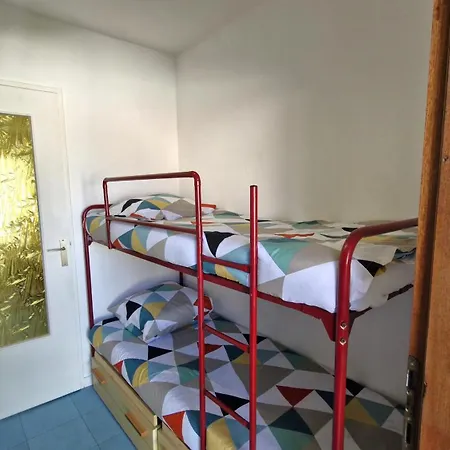 Georges De Didonne - Pleine Vue Pour Ce Face A La