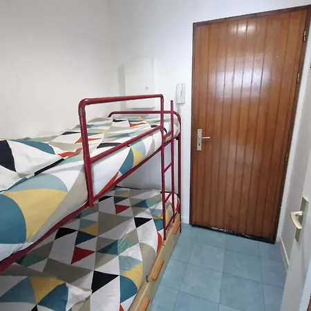 Georges De Didonne - Pleine Vue Pour Ce Face A La アパート *