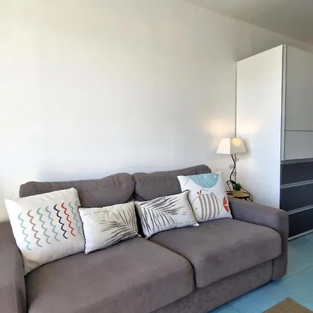 Georges De Didonne - Pleine Vue Pour Ce Face A La *