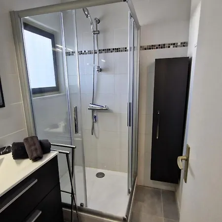 Georges De Didonne - Pleine Vue Pour Ce Face A La * サン・ジョルジュ・ド・ディドンヌ