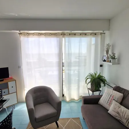 Georges De Didonne - Pleine Vue Pour Ce Face A La