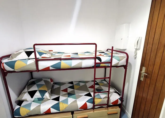 Georges De Didonne - Pleine Vue Pour Ce Face A La Διαμέρισμα Saint-Georges-de-Didonne