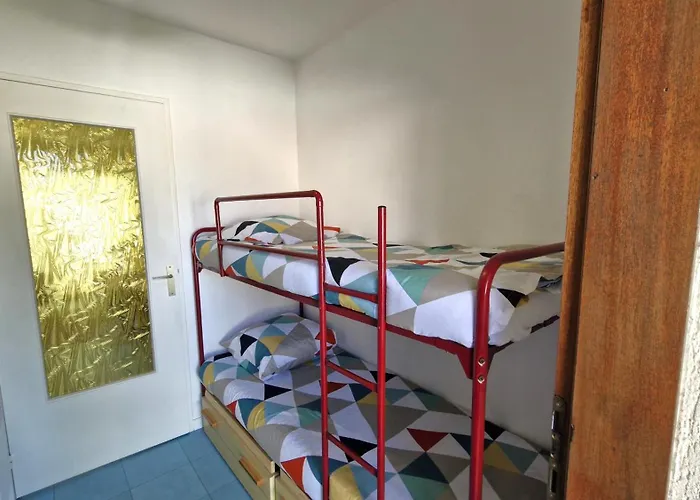 Georges De Didonne - Pleine Vue Pour Ce Face A La