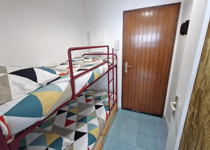 Georges De Didonne - Pleine Vue Pour Ce Face A La Διαμέρισμα *