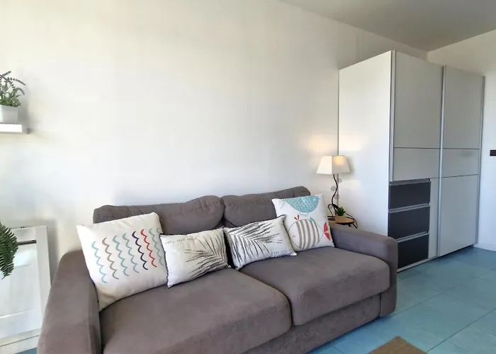 Georges De Didonne - Pleine Vue Pour Ce Face A La *