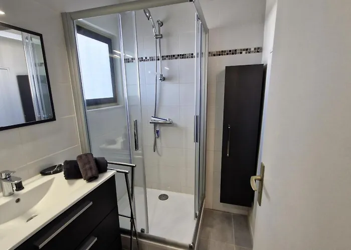 Georges De Didonne - Pleine Vue Pour Ce Face A La * Saint-Georges-de-Didonne