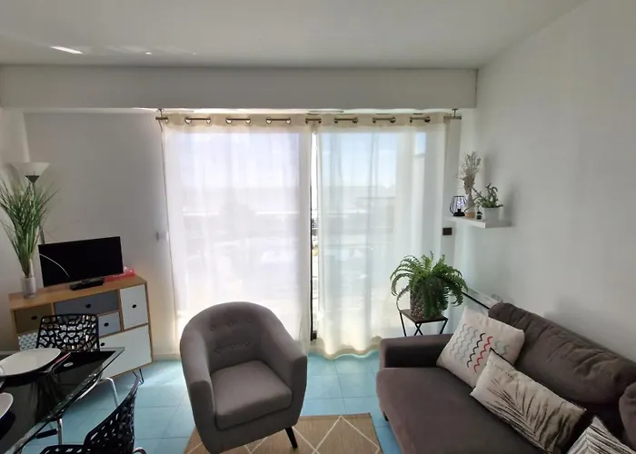 Georges De Didonne - Pleine Vue Pour Ce Face A La