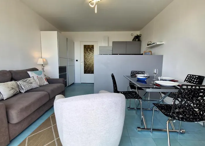 Georges De Didonne - Pleine Vue Pour Ce Face A La *